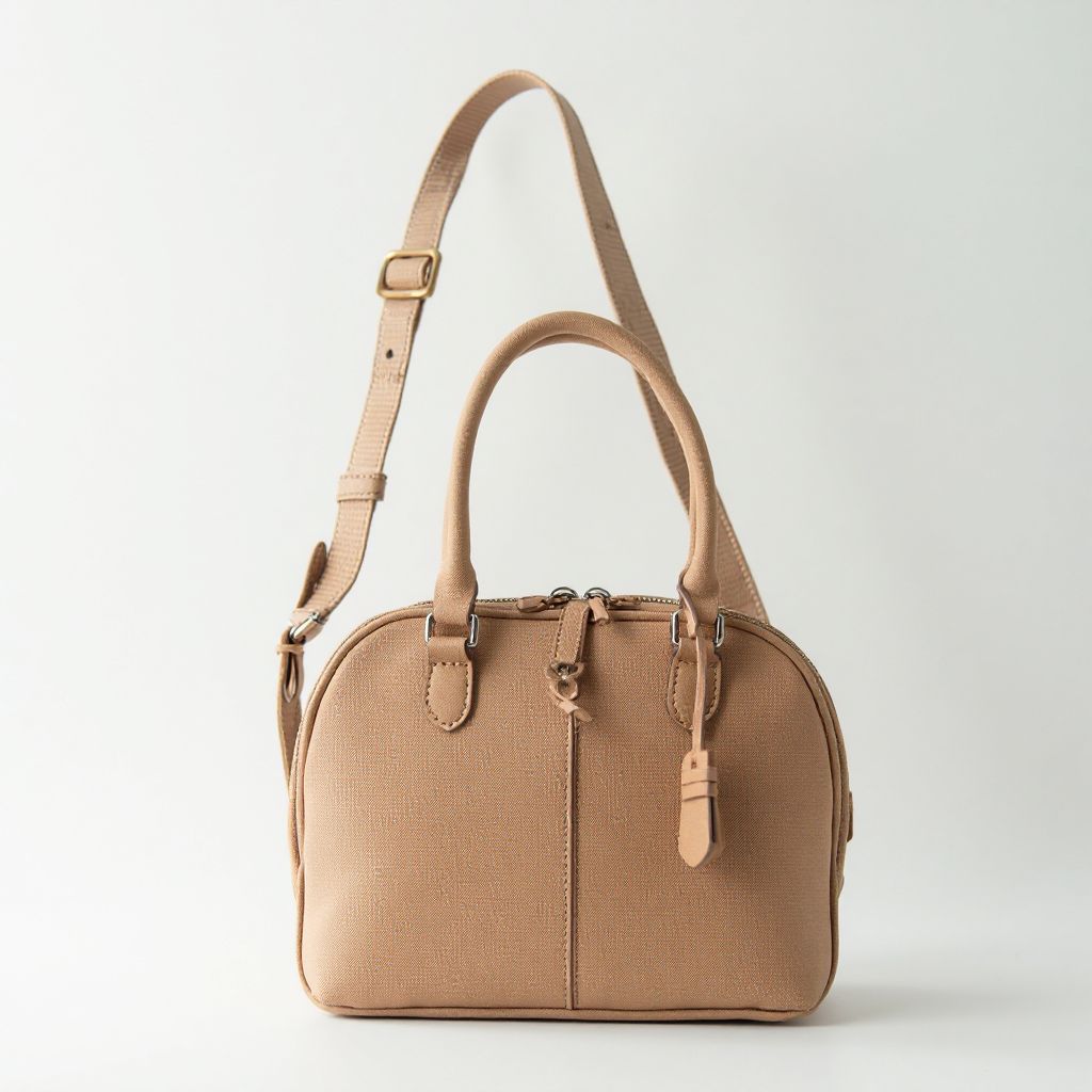 Bússola Vintage + Suporte